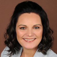 Bild: Frau K. Pollack